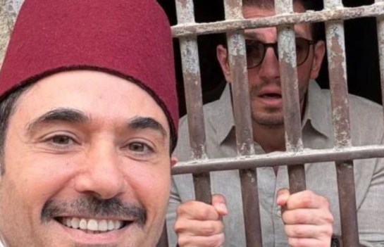 فيلم فرقة موت 