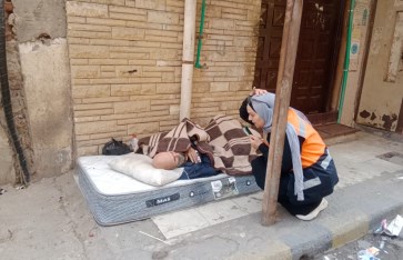 فريق التدخل السريع 