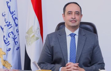 د. عمرو عثمان