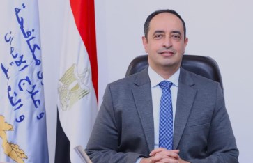 د. عمرو عثمان