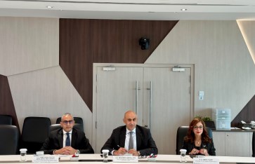 جانب من الفعاليات 