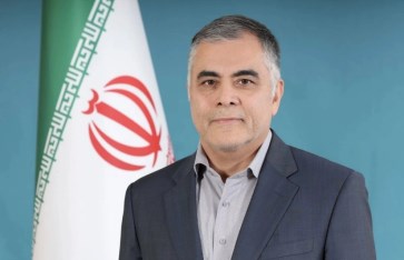 استقالة وزير النفط الإيراني