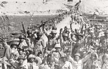 حرب أكتوبر 1973