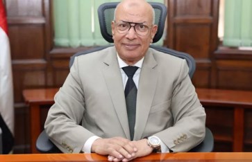 مصطفى الشيمي