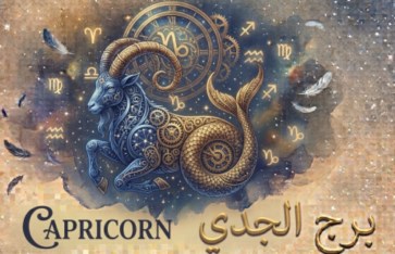 حظك اليوم 