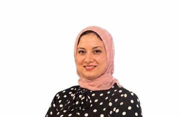 منة الله المشيرفي