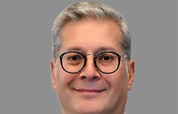 وزير البترول 