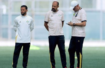 الوحدات الأردني 