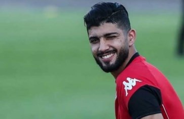ساسي 