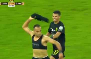ناصر منسي 