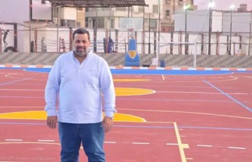 المنصورة 