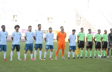 القناة 