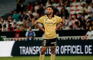 محمد عبد المنعم 