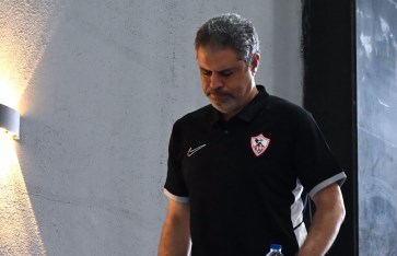 معتمد جمال 