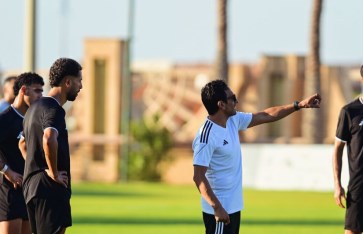 أحمد سامي 