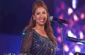 نجوم الأوبرا 
