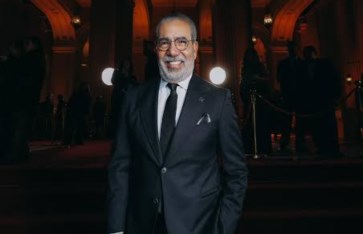 مدحت العدل 