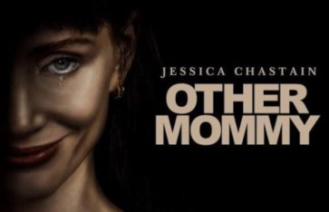 فيلم Other Mommy