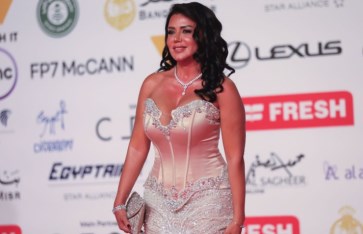 رانيا يوسف