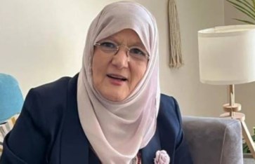شمس البارودي 