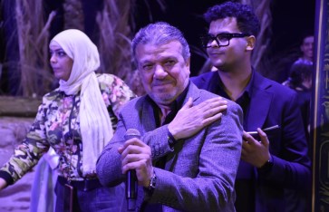 أحمد سلامة 