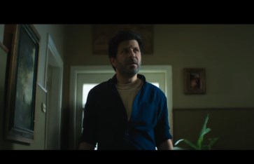 إياد نصار