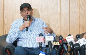 أحمد بدير