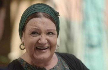 ميمي جمال 