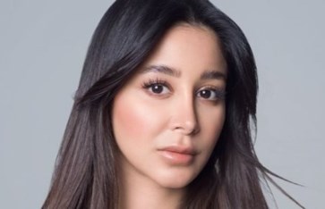 اسيل عمران 