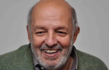 محمد خان 
