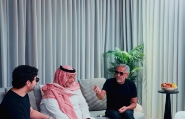 فضل شاكر 