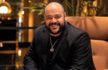 محمد ممدوح 