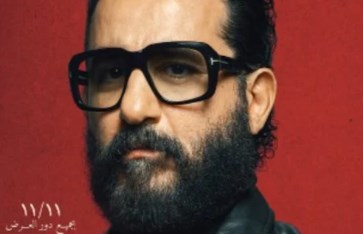 أحمد حدوتة 