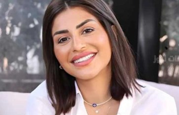 منة فضالي 