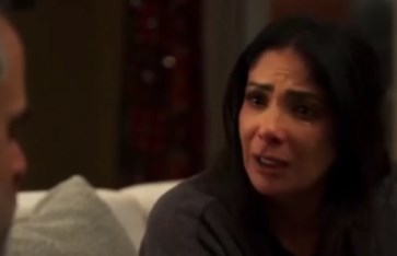 مسلسل طالع نازل 