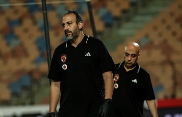 الأهلي 