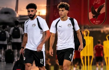 الأهلي 
