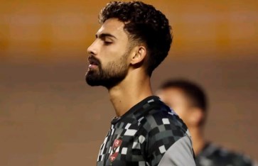 الأهلي 