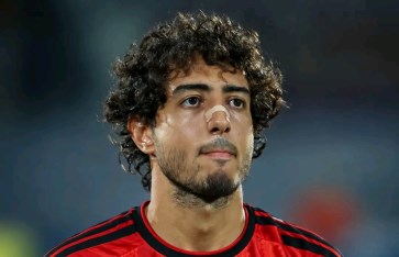 الأهلي 