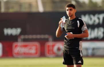 الأهلي 
