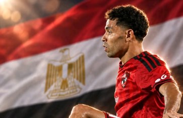 الأهلي 
