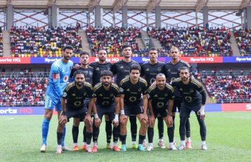 الأهلي 