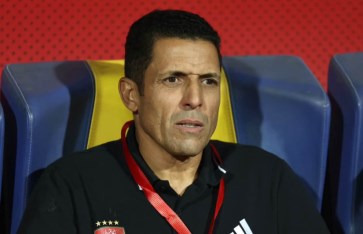 الأهلي 