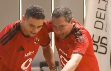 الأهلي 