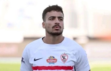 محمد إسماعيل 