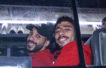 الأهلي 