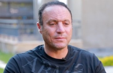 نادر السيد