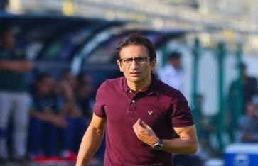 أحمد سامي