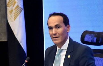 محمد عوض