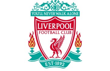 ليفربول 